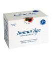 IMMUN AGE FPP 30sbrs.
