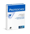 PROTEOCHOC 12cap.