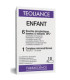 TEOLIANCE ENFANT 10sticks