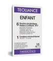 TEOLIANCE ENFANT 10sticks