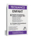 TEOLIANCE ENFANT 30sticks