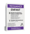 TEOLIANCE ENFANT 30sticks