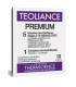 TEOLIANCE PREMIUM 10cap.