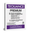 TEOLIANCE PREMIUM 10cap.