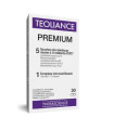 TEOLIANCE PREMIUM 30cap.