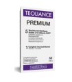 TEOLIANCE PREMIUM 60cap.