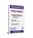 TEOLIANCE TRISYMBIO 30cap.