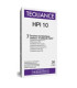 TEOLIANCE HPI 10 30cap.