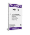 TEOLIANCE HPI 10 30cap.