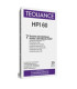 TEOLIANCE HPI 60 30cap.