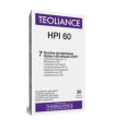 TEOLIANCE HPI 60 30cap.