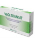 VEGETRANSIT 30vcap.
