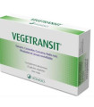 VEGETRANSIT 30vcap.