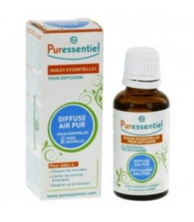 DIFUSS RESPOK sinergia de AE para difusion 30ml.