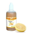 EPP ORIGINEL extracto de semilla de pomelo 100ml.