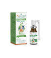 SPRAY GARGANTA RESPOK 15ml.