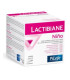 LACTIBIANE enfant 10sbrs.