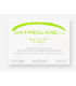 OXYPROLANE H.A acido hialuronico 30cap.