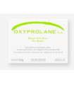OXYPROLANE H.A acido hialuronico 30cap.