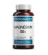 PHYSIOMANCE MAGNESIO B6+ 90comp.