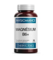 PHYSIOMANCE MAGNESIO B6+ 90comp.