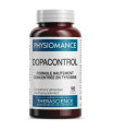 PHYSIOMANCE DOPACONTROL 90cap.