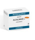 PHYSIOMANCE ALCALIANCE+ 30sbrs.
