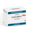 PHYSIOMANCE ALCALIANCE+ 30sbrs.