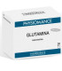 PHYSIOMANCE GLUTAMINA 30sbrs.