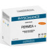 PHYSIOMANCE PERMEA+ 20sbrs+20cap.+20comp.