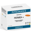 PHYSIOMANCE PERMEA+ 20sbrs+20cap.+20comp.