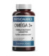 PHYSIOMANCE OMEGA 3 PLUS 90perlas