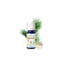 ARBOL DEL TE aceite esencial 10ml. BIO