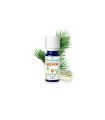 ARBOL DEL TE aceite esencial 10ml. BIO