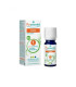 LIMON aceite esencial 10ml. BIO