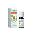 LIMON aceite esencial 10ml. BIO