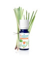 CITRONELA JAVA aceite esencial 10ml. BIO