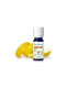 CLAVO aceite esencial 5ml. BIO