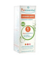 ESPLIEGO MACHO aceite esencial 10ml. BIO