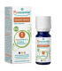 NARANJA DULCE aceite esencial 10ml. BIO