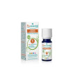 OREGANO COMPACTO aceite esencial 5 ml BIO