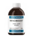 PHYSIOMANCE MINCIBOOST 500ml.