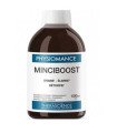 PHYSIOMANCE MINCIBOOST 500ml.