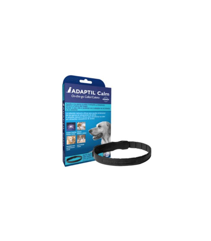 ADAPTIL CALM COLLAR S 45cm 1ud.