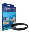 ADAPTIL CALM COLLAR S 45cm 1ud.