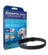 ADAPTIL CALM COLLAR L 70cm 1ud.