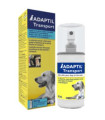 ADAPTIL TRANSPORT spray 60ml.