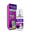 FELIWAY CLASSIC spray 60ml.