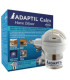 ADAPTIL CALM difusor+recambio 48ml. 1mes