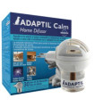 ADAPTIL CALM difusor+recambio 48ml. 1mes